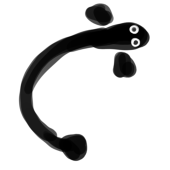 さのじろ