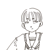 JIHI