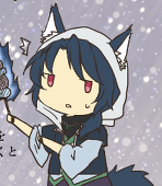 燕璃