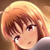 支倉涼介