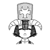 tsumuko