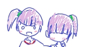 ゆきほ
