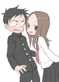 まつたけ