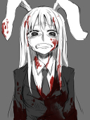 あぶお(垢変えました)
