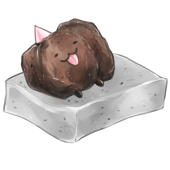 くらさわ