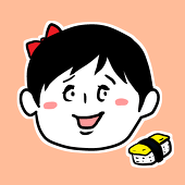 capek