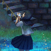 NAO