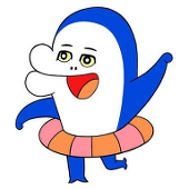 いむいむ