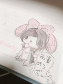 ミーマン