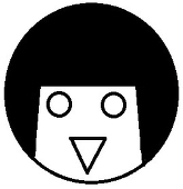はさお
