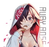 时雨霖