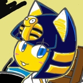 adon(アドじろう)