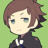 てくとんぼ