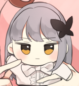 チュリ