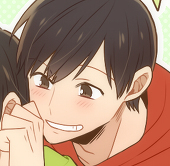 いおり