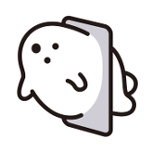 aoh_06