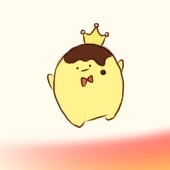 なちょ