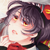 スズシロ/六花@生存戦略
