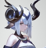 カワグチ