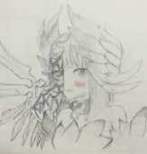 moyassan