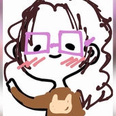 biankawaii003