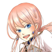 しなの