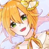 あおい