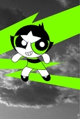 カーニバル