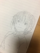 ななし