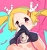 ドロクマ　
