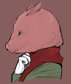 ちゃばたけ