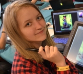 Nieris