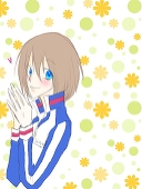 うるち