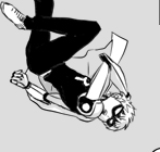 suimitsu