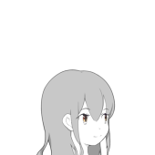 かかお