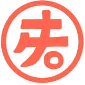 ナユターヌ。