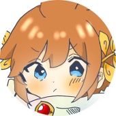 あるま