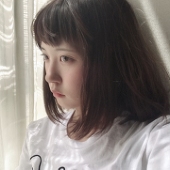 まりゅ