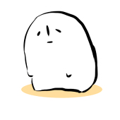 ニュルーズ