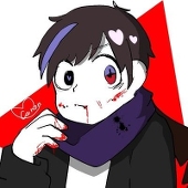 きゃのん