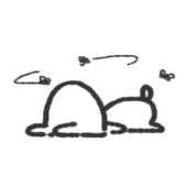 さとう