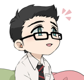 亮佑