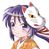 まいさまー