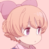 むっす