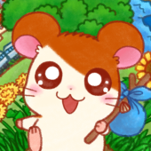 コウ
