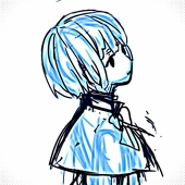 ちゅう太郎
