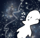 春巻き