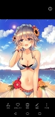 sefiya
