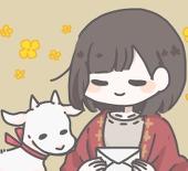 よもぎ