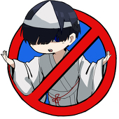 あそぶ